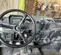 2022 Polaris PRO XD 4000D Utility Vehicle