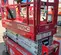 2017 MEC 1930SE Scissor Lift