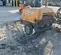 2018 Atlas Copco XAS110KD Air Compressor