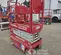 2017 MEC 1330SE Scissor Lift