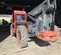 2017 Skyjack SJ643TH Forklift