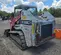 2019 Takeuchi TL12R2-R Track Loader