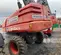 2018 Skyjack SJ66T Boom Lift