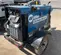 2019 Miller Welders BIG BLUE 400PRO Welder