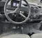 2023 Polaris PRO XD 4000D Utility Vehicle