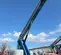 2017 Genie S-60X Boom Lift