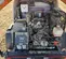 2022 Generac MLT6SK Portable Light Tower