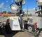 2019 Magnum Pro MLT6SM Portable Light Tower