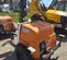 2020 Magnum Pro MLT6SM Portable Light Tower