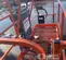 2014 JLG 400S Boom Lift