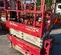 2017 MEC 1930SE Scissor Lift