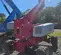 2016 MEC 60JD Boom Lift