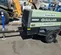 2019 Sullair 185DPQ-KU-T3 Air Compressor