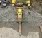 2017 Atlas Copco SB 452 Attachment