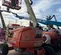 2017 JLG 450AJ Articulating Boom Lift