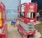 2017 MEC MICRO 19 Scissor Lift