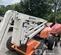 2019 Snorkel A46JRT Articulating Boom Lift