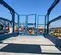 2018 Genie GS-4069DC Scissor Lift