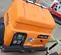 2021 Generac MLT6SMD Portable Light Tower