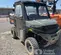 2022 Polaris PRO XD MID-SIZE Utility Vehicle