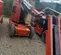 2015 JLG E300AJP Articulating Boom Lift