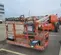 2019 JLG 600S Boom Lift