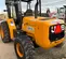 2022 JCB 940-4 Forklift