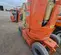 2017 JLG E300AJP Articulating Boom Lift