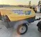 2018 Atlas Copco XAS185KD7 T4F Air Compressor