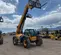 2018 JCB 507-42 Forklift