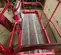 2017 MEC 60J-D Boom Lift