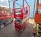 2017 MEC 2632SE Scissor Lift