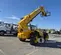 2018 JCB 510-56 S Forklift