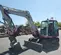 2020 Takeuchi TB290C Mini Excavator