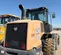 2019 Case 621G Wheel Loader