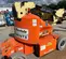 2017 JLG E400AJPN Articulating Boom Lift