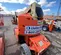 2017 JLG E400AJPN Articulating Boom Lift