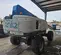 2017 Genie S-85 Boom Lift