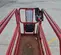 2017 MEC 2632SE Scissor Lift
