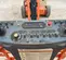 2016 JLG E450AJ Articulating Boom Lift