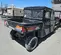 2022 Polaris PRO XD 4000D Utility Vehicle