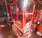 2017 MEC 1330SE Scissor Lift