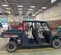 2021 Polaris PRO XD 4000D Utility Vehicle