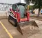 2023 Takeuchi TL6R Track Loader