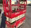 2017 MEC 1930SE Scissor Lift