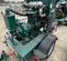 2014 Pioneer Pump PP44S10L71TD2.9 Pump