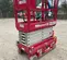 2017 MEC MICRO 19 Scissor Lift
