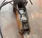 2022 FURUKAWA KF9FSP-WR Attachment