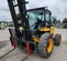 2022 JCB 930-4 Forklift