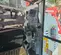 2019 Takeuchi TB290C Mini Excavator